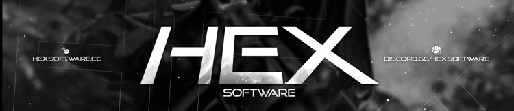 HexSoftware banner